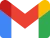 gmail